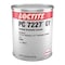 Loctite Surface Protective Coating, 6 lb Container Size, Can, PC 7227 GY, Gray 209825 - alternate 2
