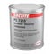 Loctite Epoxy Adhesive, PC 7218 Series, Yellow, Can, 2:01 Mix Ratio, 6 hr Functional Cure 1323940 - alternate 1