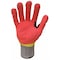 Ironclad Performance Wear Impact Gloves, Size 2XL, PR MKC5-06-XXL - alternate 2