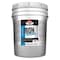 Krylon 5 gal. Gray Primer Solvent Primer K11001802-20 - alternate 1