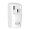 Rubbermaid Commercial Air Freshener Dispenser, Microburst 3000, Wall, Dispenser Only 1793532 - alternate 1