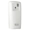 Rubbermaid Commercial Spray Air Dispenser, White, 4-5/16"L, Wall 1793535 - alternate 1
