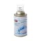 Rubbermaid Commercial Aerosol Air Freshener Refill, Microburst 9000, 5.3 oz, Linen Fresh, 4 PK FG4012441 - alternate 1