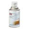 Rubbermaid Commercial Air Freshener Refill, Ocean Breeze, PK4 FG4012471 - alternate 1
