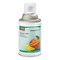 Rubbermaid Commercial Air Freshener Refill, Mango, PK4 FG401693 - alternate 1