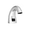 Rubbermaid Commercial Soap Dispenser, Silver FG402073 - alternate 1