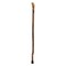 Dmi Cane, Brown, 37" H 502-3000-0127 - alternate 2