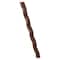 Dmi Cane, Walnut, 34" H 502-3000-0093 - alternate 2