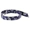 Ergodyne Bandana, Navy, Western 6705 - alternate 1
