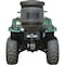 Buyers Products 15 gal. capacity Broadcast ATV Spreader ATVS15A - alternate 1