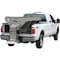 Buyers Products 54 cu. ft. capacity Tailgate Spreader 1400601SS - alternate 1