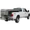 Buyers Products 54 cu. ft. capacity Tailgate Spreader 1400050SS - alternate 1