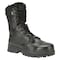 5.11 Men's Work Boot, 5 Composite Toe, 8 in H, Black, 12354 12354 - alternate 1