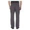 5.11 Men's Fast-Tac Cargo Pants, 34 in, Charcoal, 100% Polyester 74439 - alternate 3