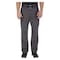 5.11 Men's Fast-Tac Cargo Pants, 34 in, Charcoal, 100% Polyester 74439 - alternate 1