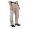 5.11 Men's Fast-Tac Cargo Pants, 38 in, Khaki, 100% Polyester 74439 - alternate 3