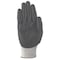Ansell Cut-Resistant Coated Gloves, Cut Level 2 , Dipped , Polyurethane , Sandy , S 1 PR 11-731 - alternate 2