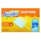 Swiffer Duster Starter Kit, Nonwoven Head, PK6 11804 - alternate 1