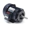 Marathon Close-Coupled Pump Motor, 8.0/4.0A, 3 HP 182TTFBD6006 - alternate 1
