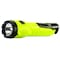 Streamlight Dualie 3AA Flashlight, Yellow Industrial Handheld Flashlight, 245 lm 68780 - alternate 1