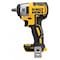 Dewalt 20V 3/8 in. Impact Wrench DCF890B - alternate 1