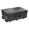 Pelican Black Protective Case, 31.59"L x 20.47"W x 12.45"D 016500-0050-110 - alternate 1