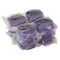 Georgia-Pacific Air Freshener Refill, 1.2 oz., Purple, PK12 48282 - alternate 1