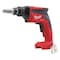 Milwaukee Tool M18 FUEL Drywall Screw Gun 2866-20 - alternate 1