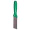 Remco Scraper, SS, 1-1/2" Blade W, Green 69712 - alternate 3