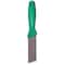 Remco Scraper, SS, 1-1/2" Blade W, Green 69712 - alternate 2