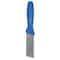 Remco Scraper, SS, 1-1/2" Blade W, Blue 69713 - alternate 3