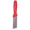 Remco Scraper, SS, 1-1/2" Blade W, Red 69714 - alternate 2