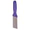 Remco Scraper, SS, 1-1/2" Blade W, Purple 69718 - alternate 2
