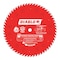 Diablo 10", 90-Teeth Circular Saw Blade D1090X - alternate 1