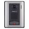 Aiphone Door Station, For JP Series JP-DA - alternate 1