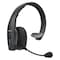 Blueparrott Wireless Headset, Portable, Capacity 12V B450XTNEW - alternate 1