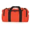 R&B Fabrications First Responder Bag, Cordura Nylon, 11 in L, 18 in W, Orange RB-828-OR - alternate 1
