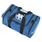 R&B Fabrications First Responder Bag, Cordura Nylon, 11 in L, 18 in W, Blue RB-828-RB - alternate 2