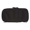 R&B Fabrications Medic Bag, Cordura Nylon, 7 1/2 in L, 2 in W, Black RB-S800-BK - alternate 1