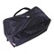 R&B Fabrications Duffel Bag, Black, Nylon RB-192BK-PLN - alternate 2