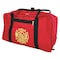 R&B Fabrications Gear Bag, Red, 24" L RB-200MC-N - alternate 1
