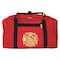R&B Fabrications Gear Bag, Red, 24" L RB-200MC-N - alternate 2
