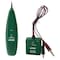 Extech Tone Generator and Probe Kit TG20 - alternate 1
