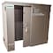 Esp Safety Shelter Tornado Safe Room, (6) People SR84x039G - alternate 1