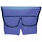 Texfab Tool Pouch, Tool Pouch, Blue CORDURA TOOL POUCH - alternate 1