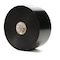 Scotch Vinyl Electrical, Tape 22, 2" x 36 yd, Blk 22-2X36YD - alternate 1