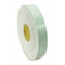 3M Double Coated Urethane Foam Tape, PK12 4016 - alternate 1
