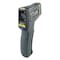 General Tools Infrared Thermometer, Single Dot Laser Sighting Fixed 0.95, -40 Degrees  to 1076 Degrees F TS05 - alternate 1