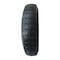 Zoro Select Solid Wheel, Centipede, 8-3/16" Dia. 53CM76 - alternate 3