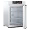 Memmert Universal Oven, Stainless Steel, 1800W UF 260 - alternate 1